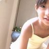 人懐っこい8才JSジュニアアイドルに胸キュン♪