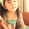 5才のJYジュニアアイドルがパンチラ、キワキワ、スジ！！ロデオマシーンにも跨っちゃう伝説のイメージビデオ！！