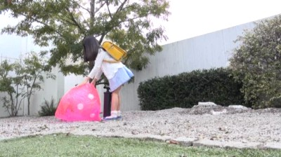 小学生ジュニアアイドル動画キャプチャー