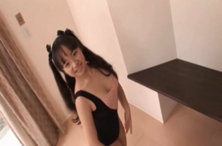 jsジュニアアイドル動画　キャプチャー