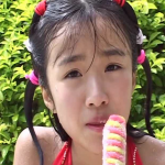 10才美少女jsジュニアアイドルのペロペロフ〇ラが可愛いいやらしくて大興奮！！