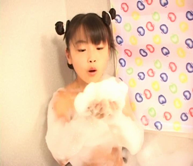 jsジュニアアイドル動画 キャプチャー