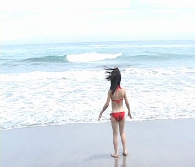 jsジュニアアイドル動画 キャプチャー