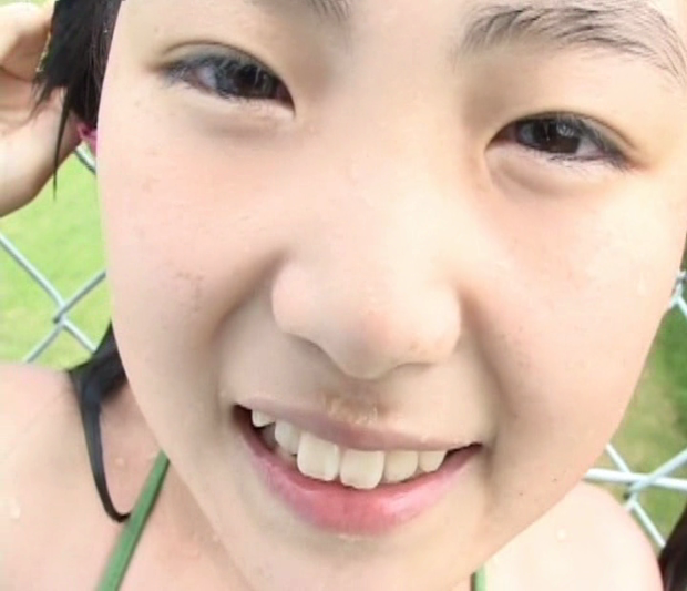 jsジュニアアイドル動画 キャプチャー