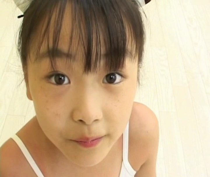 jsジュニアアイドル動画 キャプチャー