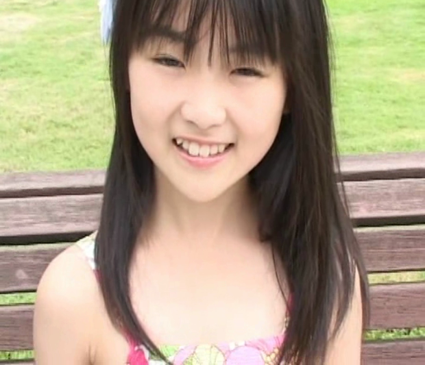 jsジュニアアイドル動画 キャプチャー